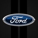 david roberge - @roberge_david - Twitter