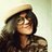 Dindaneyfara's profile image