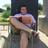 Bertie274's profile image