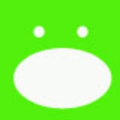 wsx8989's profile picture. 主にテレビ・ラジオ番組のことをつぶやいてます。フィギュアスケートが大好きです