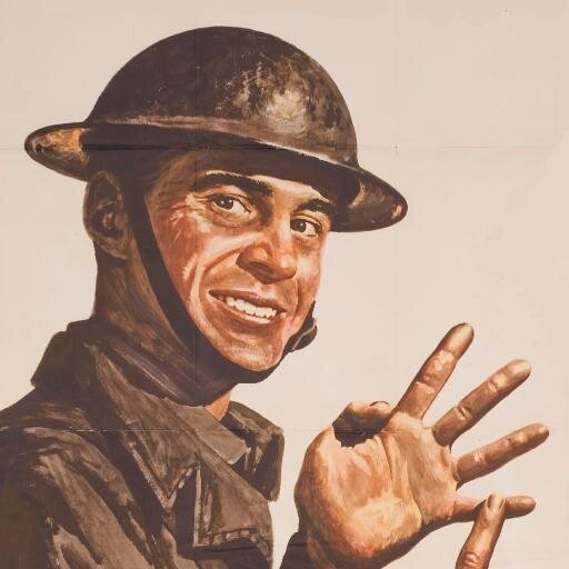 oleg9005's profile picture. 