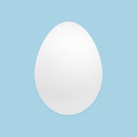 Shtird (@j653gaia) Twitter profile photo