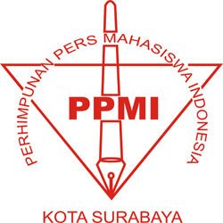 Perhimpunan Pers Mahasiswa Indonesia (PPMI), adalah wadah dari seluruh Lembaga Pers Mahasiswa (LPM) di Indonesia yang tergabung didalamnya. tgl 15 Oktber 1992