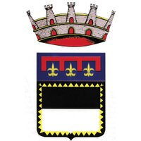 Comune di Cesena (@comunedicesena) 's Twitter Profile