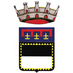 Comune di Cesena (@comunedicesena) Twitter profile photo Comune di Cesena (@comunedicesena) Twitter profile photo