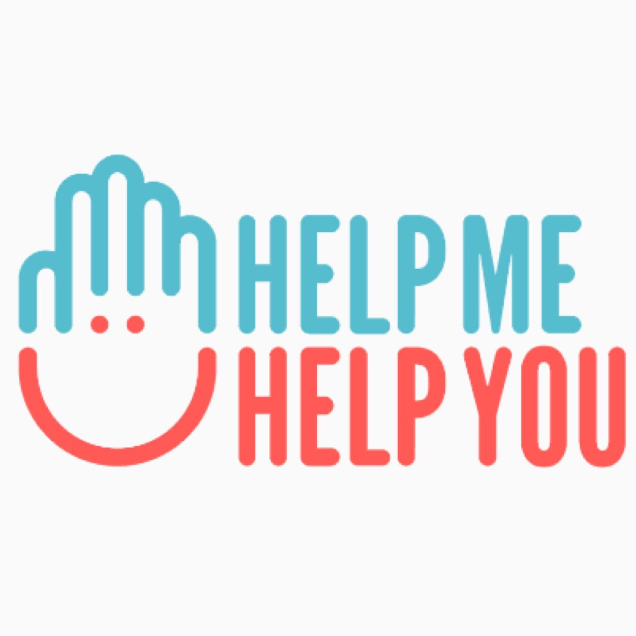 A free app that connects you with family and friends to ask for help and offer help. Available for iphone and android.