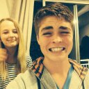 Fraser Thomas Lewins - @FrazorRazor - Twitter