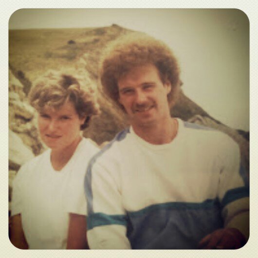 3highwarden's profile picture. 