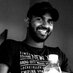 Prabu Weerasinghe (@prabz) Twitter profile photo