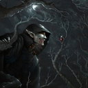 Edgar Pinto - @zakehukoforo - Twitter