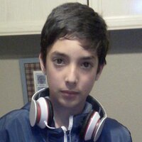Israel Gonzalez (@cordobes2001) 's Twitter Profile
