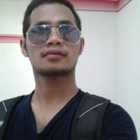 Achmad Mujib Muafi (@achmadmuafi) 's Twitter Profile