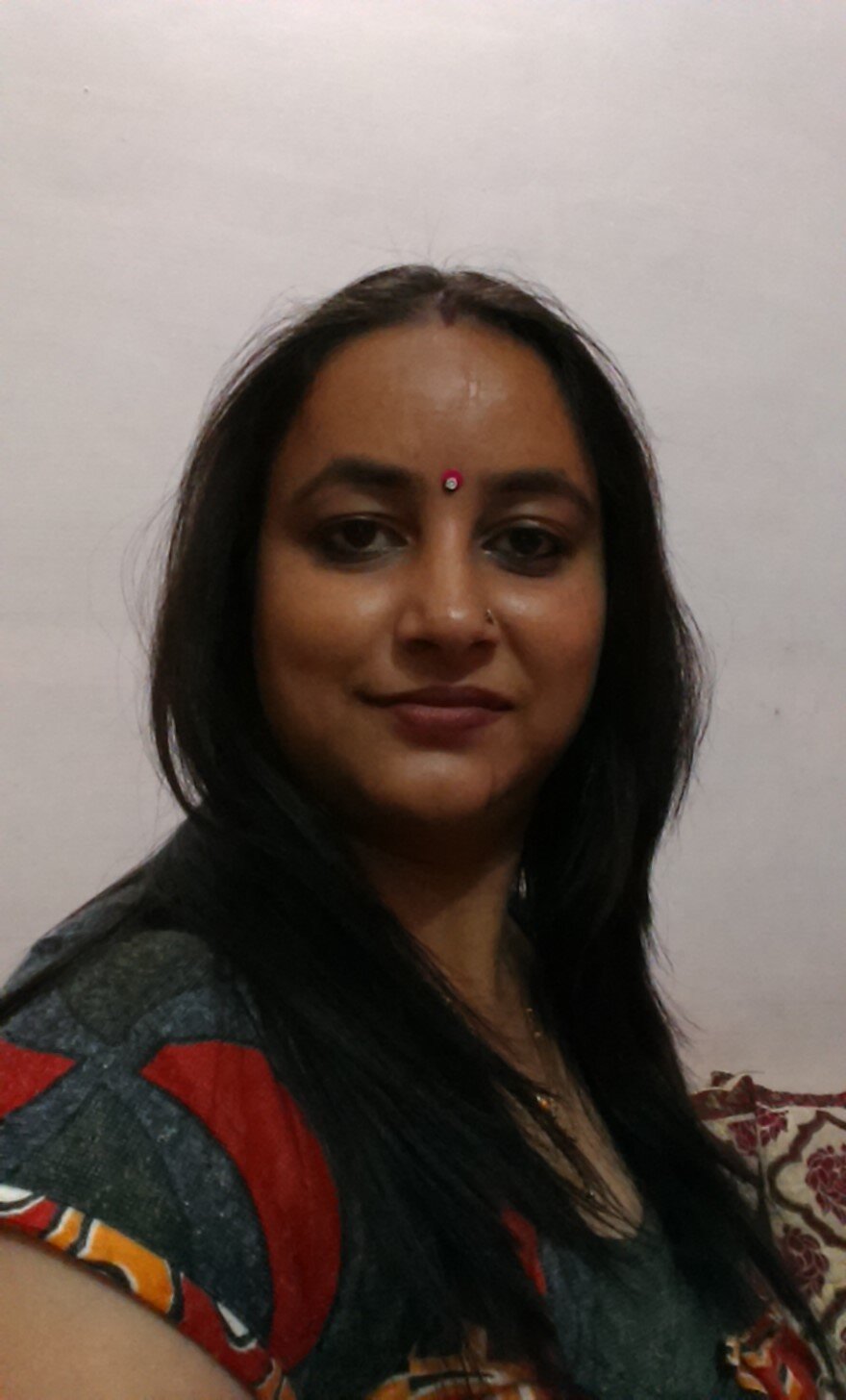 sonakushwaha's profile picture. 