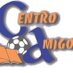 Centro Amigos (@centroamigos) Twitter profile photo