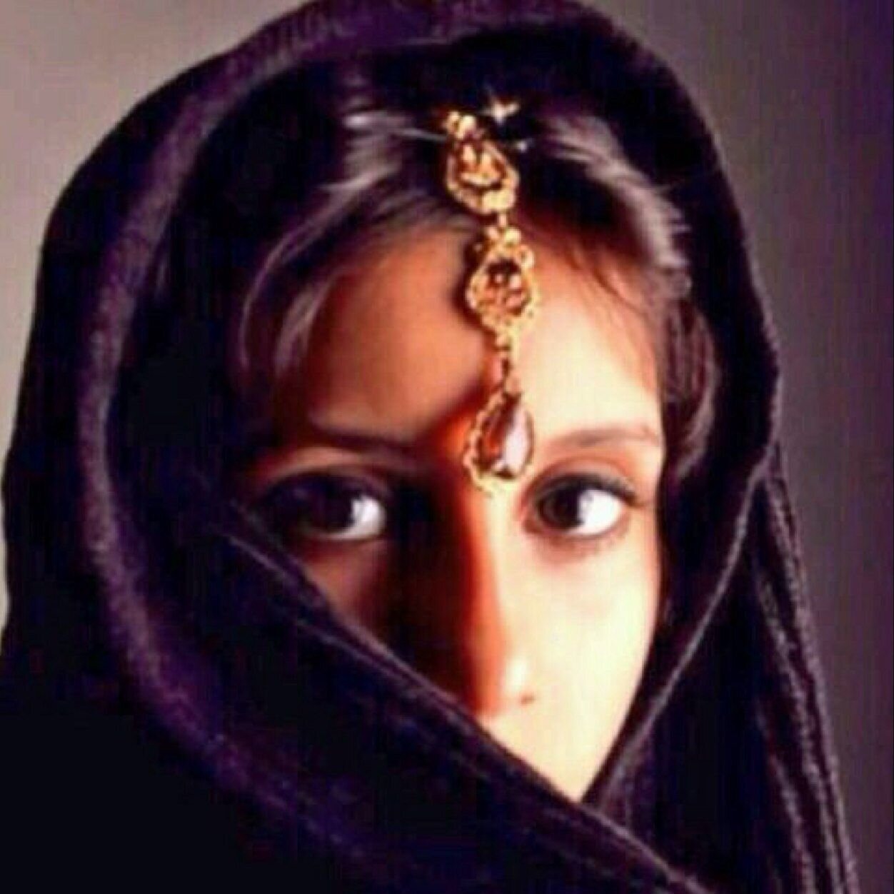 استغفرالله~