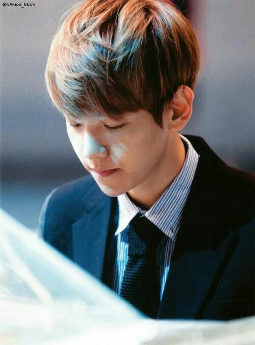 บ ย อ น ห ล่ อ ม า ก || หัวใจผมว่าง จะมีใครบ้างมาจับจอง ||#หล่อเซ็กซ์line ||#แฟ้บไลน์ ||#ติดเรทไลน์