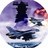 ifcon's profile image