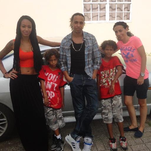 ChickiAnyani's profile picture. 