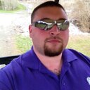 brian craddock - @brian_craddock - Twitter