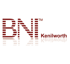 BNI Kenilworth Heart Of Warwickshire meet 7am Friday @KenilwothGolf. We're a business networking organisation where members pass each other qualified referrals