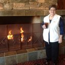 Beth Ballard Menefee - @BethMenefee - Twitter