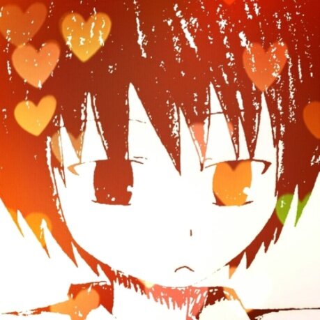 HvnOoTTEST_JACK's profile picture. 　普の会社員で。