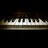 fayza_fayy's profile image