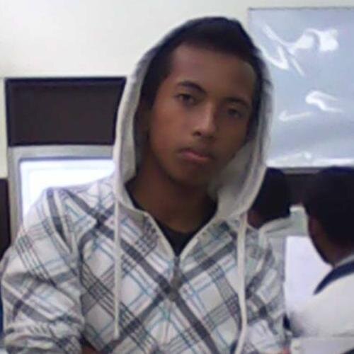 #RT et je te follow sans exception...★ #FB: Toky ny aina★ #en couple....★ #TeamGasy ★#Team261★
