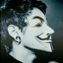 ععزوَ ♡ (@9MT_6) Twitter