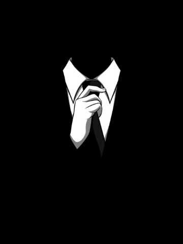 hackcod211's profile picture. 