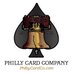 PhillyCardCompany (@phillycardco) Twitter profile photo