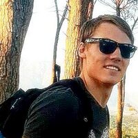 Ernst Dinkelmann (@ernst_26) 's Twitter Profile