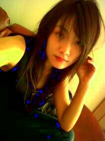 Tyapurnama3's profile picture. 