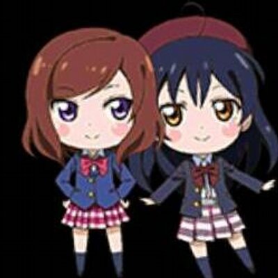 うみまきbot Umimaki Bot Twitter うみまきbot Umimaki Bot Twitter