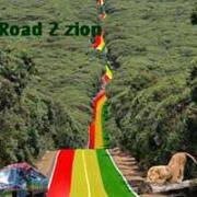 SelassieJohn's profile picture. Rastafarian council til i die;RastaFari is da TRUTH;Dreadlocks nuh dirty yuh prejudice Babylon fools..ChelseaFC Die Harder
 follow me @Selassiejohn en i do it