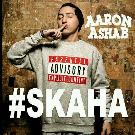 Salah satu Pelajar Absurd

                                          #SKAHA