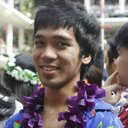 Adrian Alan Santos - @adrianalan_27 - Twitter