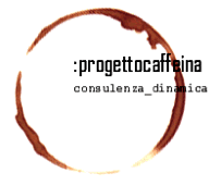 organizzazione eventi, PR e ufficio stampa dal 2001
