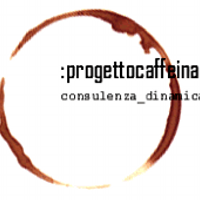 progettocaffeina(@prcaffeina) 's Twitter Profile Photo