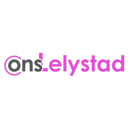 Leuke, interessante en mooie achtergrondverhalen, foto’s en video’s over Lelystad, lelystedelingen en Lelystadse bedrijven.