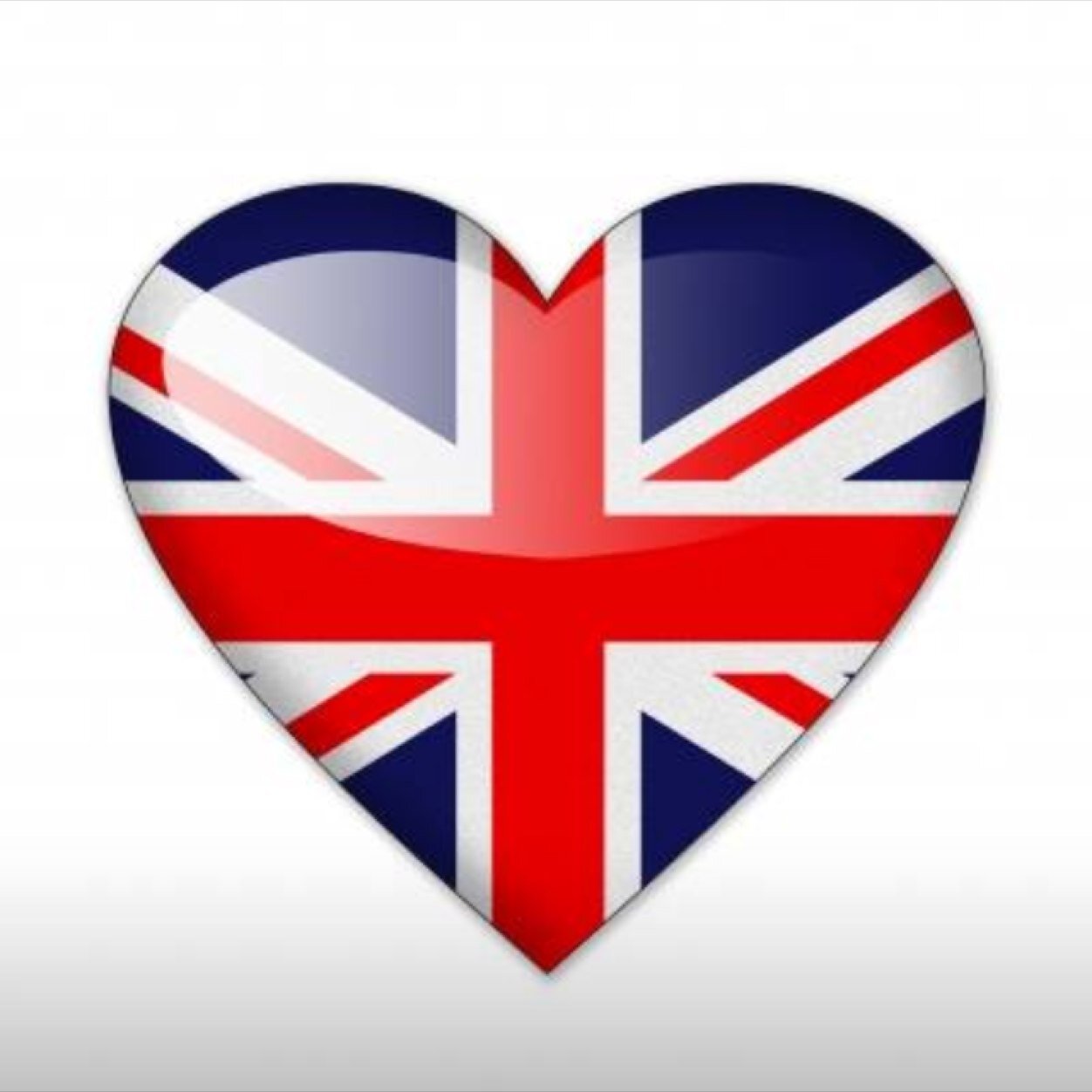 If you would like to learn English, then this service is for you. Get your very own English teacher live on Skype! For further details, click on the link below.