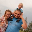 Daniel Watanabe - @kidybadunok - Twitter