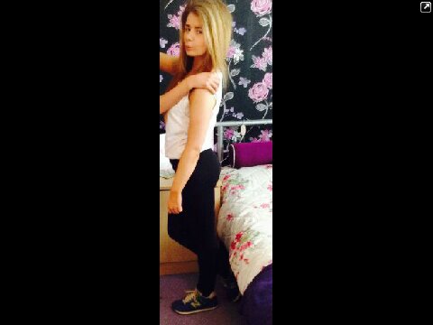 EmmzStewart1999's profile picture. Follow me and ill will follow you back. Eminem is my life... Benny banks,Tupac,Skepta,K Koke,