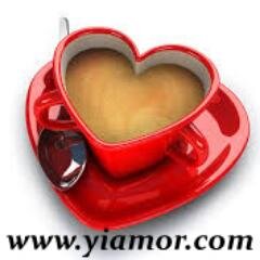 YiAmorEshop's profile picture. E-shop Bags, Sunglasses and accessories
always the best designs to cheap prices