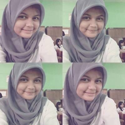 #42VHS. IlvU pabro♥ @wahid_mc follow guys @CrabsOfficial