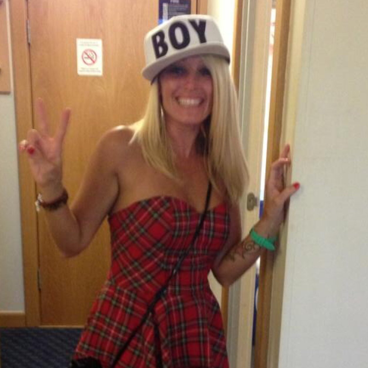 weeessexnoo's profile picture. 