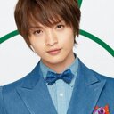 取引垢 プロフ必読!! (@11nyan_miko) Twitter