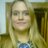 Helen_luque's profile image