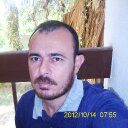 عبدالناصر حسينى (@01002409565) Twitter
