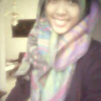 Vira (@seisar93) 's Twitter Profile